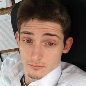 Meet your Posher, Craig